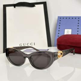 Picture of Gucci Sunglasses _SKUfw79398825fw